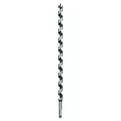 Bosch Vijugava burgija za drvo, šestostrano 2608597645, 18 x 385 x 450 mm, d 11,1 mm