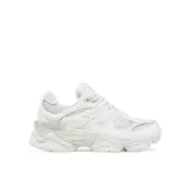 New Balance Superge GC9060LL Bela