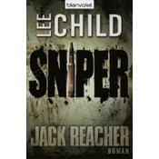 Sniper