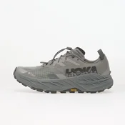 Sneakers Hoka® M Speedgoat 7 GTX Asteroid/ Galactic Grey EUR 41 1/3