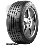 BRIDGESTONE letna pnevmatika 245/50R18 100W Turanza ER42