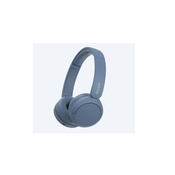 WHCH520L.CE7 BEZICNE SLUSALICE SONY PLAVE