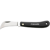Fiskars NOŽ FISKARS SRP K62