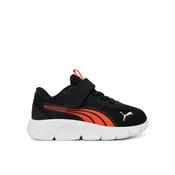 Puma Superge FlexFocus Modern AC+ Inf 311523 38 Črna