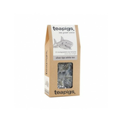 Čaj Teapigs 15 kom Piramida Silver Tips White