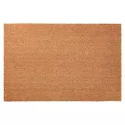 TRAMPA Otirac, natur, 60x90 cm