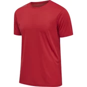 MEN CORE FUNCTIONAL, muška kratka majica Newline