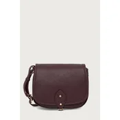 United Colors of Benetton crossbody torbica ženska iz umetnega usnja