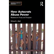 How Autocrats Abuse Power