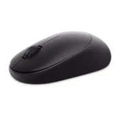 DELL MS526 Pro 5