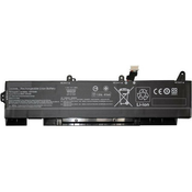 Baterija za laptop HP EliteBook 850 G7 G8 CC03XL model 2 ( 110389 )