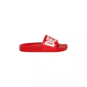 Diesel natikace za djecu SA-BWBISQOF SANDALS