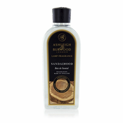 Ashleigh & Burwood Polnilo za katalitično svetilko SANDALWOOD (sandalovina) 250 ml