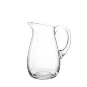 STAKLENI BOKAL  1,5 l
