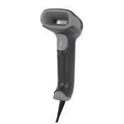 Honeywell Voyager Extreme Performance 1470g, 2D, multi-IF, kit (USB), black