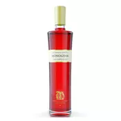 Monogram Rakija Kantarion 0.7l