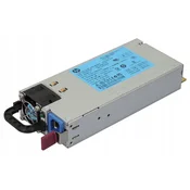 shumee Napajalnik HP Enterprise - 460 W, 1U, 660184-001