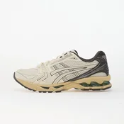 Sneakers Asics Gel-Kayano 14 Cream/ Obsidian Grey EUR 40