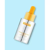 Medi-Peel Ampula s peptidi Peptide 9 Vitanol Ampoule Pro - 30 ml