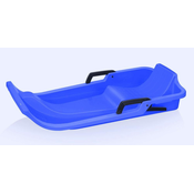 Plastkon modrá