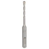 Bosch SDS-PLUS VRTALNIK 5 x 110 mm PLUS-1