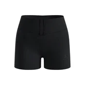 Odlo Essential Sprinter Tights short