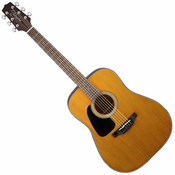 Takamine GD30LH-NAT