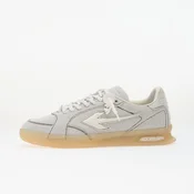 Sneakers Off-White M-Denim End Of Play-001 White/ Black EUR 40