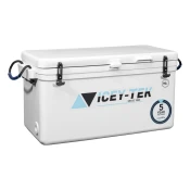 ICEY-TEK Ledenica / Jacera 90L