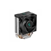 CPU Hladnjak DeepCool AG300