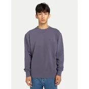 Element Jopa Lowcase Pigment Cr ELYFT00172 Vijolična Relaxed Fit