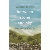 Between Stone and Sky