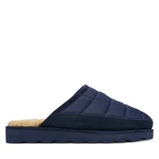 Copati Polo Ralph Lauren 843981610006 Mornarsko modra