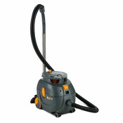 Diversey Taski Aero 15 Plus Euro, Usisivac