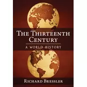 The Thirteenth Century