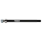 Thule thru axle Syntace (M12 x 1.0) osovina „thru” Syntace M12 x 1,0 169 mm – 184 mm