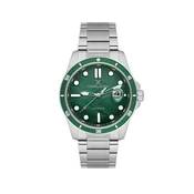 Daniel Klein DK14066-3
