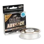 Laks Sufix Advance G2 0,25-0,40mm/150m