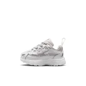 Nike P-6000 Baby & Toddler Shoes - Grey