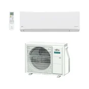Fujitsu Eco Advanced KN klima uredaj, 2,5 kW (09KNCA)