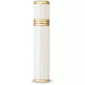 Creed Travel Atomiser Gold White polnilno razpršilo za parfum 10 ml