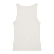Marc OPolo DENIM Top, bela