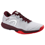 Moška obutev za tenis Head Sprint Evo 4.0 Men LGRD