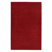 Rdeča preproga Hanse Home Pure, 140 x 200 cm