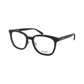 Okvirji za očala Saint Laurent SL 917/F 002