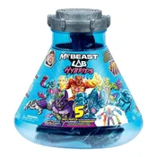 Igracka Mrbeast Hyper Fushion Hybrid Lab Set Za Igru