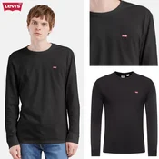 Levis Majica