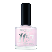 Deborah 10 Days Nail Polish 912 - Darling Pink