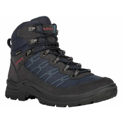 Lowa Cizme Taurus Pro GTX Mid Ws