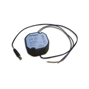 ASpace dozni usmernik 3416 DC12V 1A